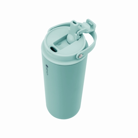 Cốc giữ nhiệt inox 304 Elmich EL8312 dung tích 600ml