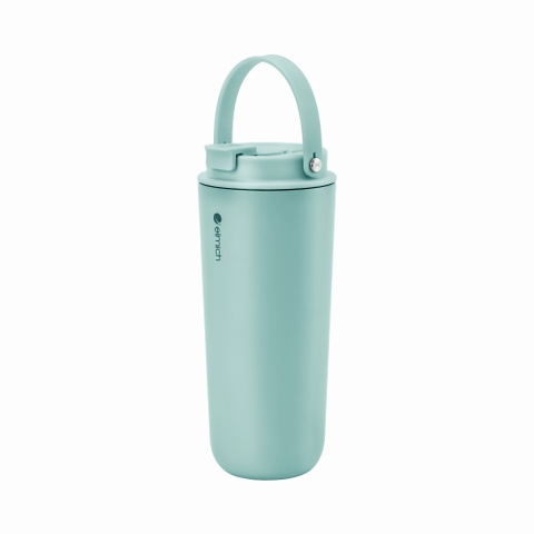 Cốc giữ nhiệt inox 304 Elmich EL8312 dung tích 600ml