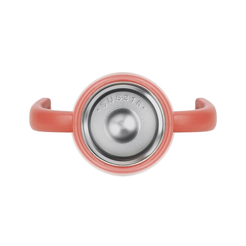 Bình giữ nhiệt Baby Inox 316 Elmich EL8317 dung tích 360ML