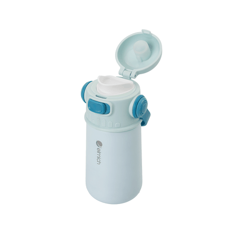 Bình giữ nhiệt inox 304 Elmich EL-8334 dung tích 400ml