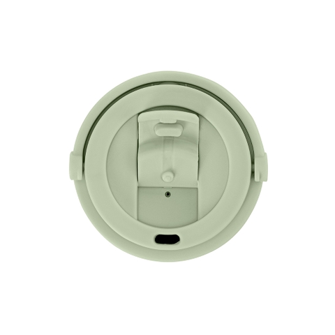 Cốc giữ nhiệt inox 304 Elmich EL8380 dung tích 510ml