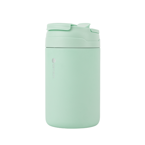 Cốc giữ nhiệt inox 304 Elmich EL8385 dung tích 500ml