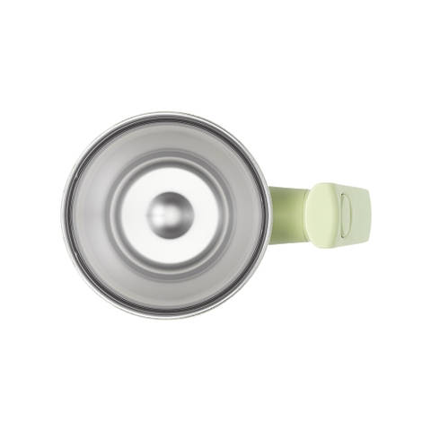 Cốc giữ nhiệt inox 304 Elmich EL8390AG dung tích 950ml