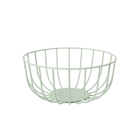 Rổ đựng trái cây Elmich EL0197