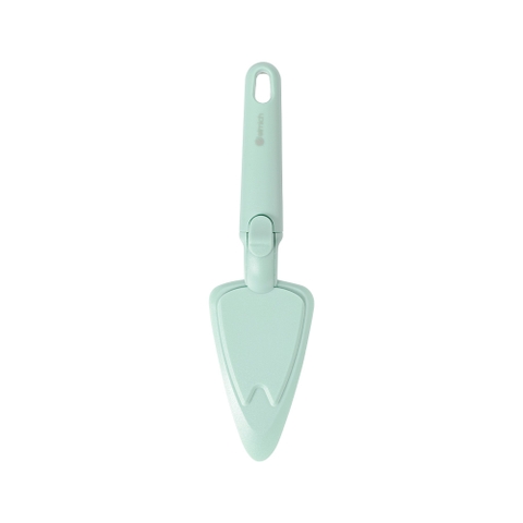 Xẻng xúc bánh Elmich EL0480