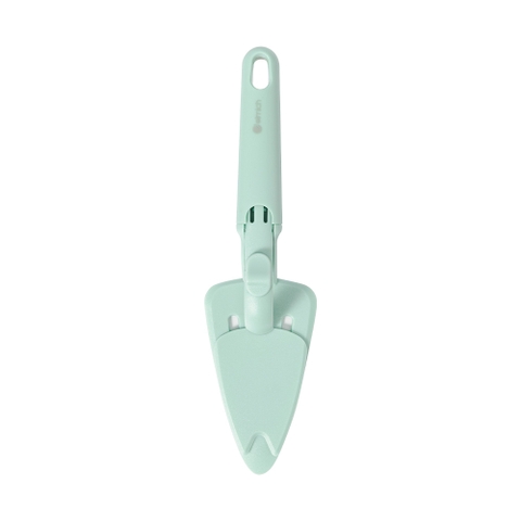 Xẻng xúc bánh Elmich EL0480