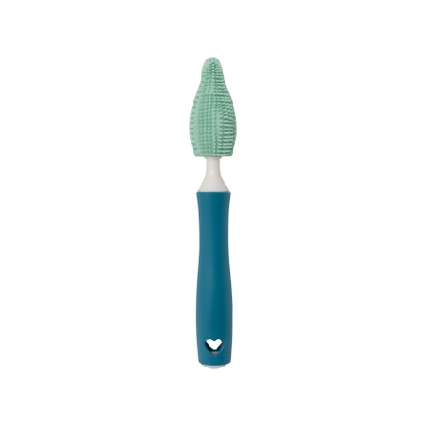 Bộ cọ vệ sinh bình Elmich BabyCare EL3040
