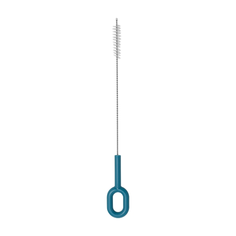 Bộ cọ vệ sinh bình Elmich BabyCare EL3040