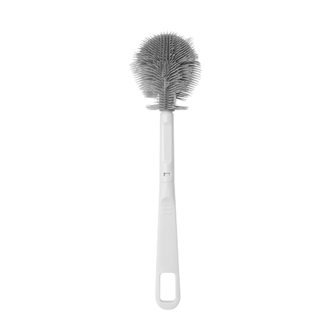 Bộ dụng cụ du lịch vệ sinh bình sữa Elmich BabyCare EL3044