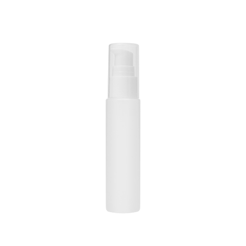 Bộ dụng cụ du lịch vệ sinh bình sữa Elmich BabyCare EL3044