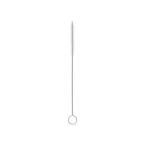 Bộ dụng cụ du lịch vệ sinh bình sữa Elmich BabyCare EL3044