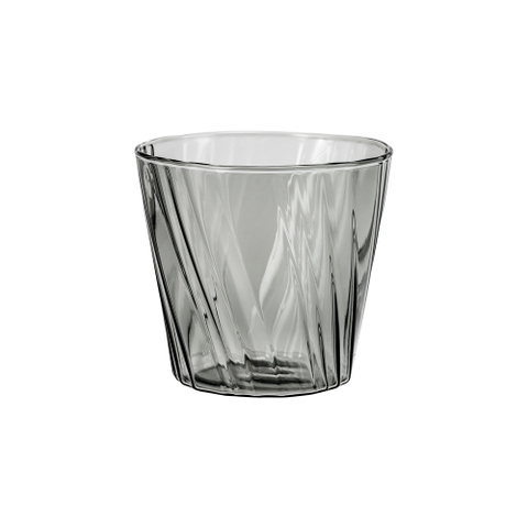 Bộ bình nước thủy tinh kèm 6 cốc Elmich EL3135