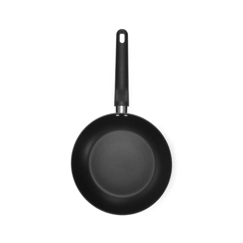 Chảo chống dính Elmich EL-5956 size 20, 24, 26, 28 cm