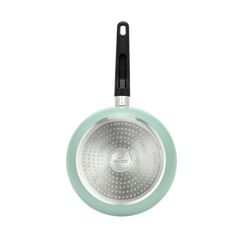 Chảo chống dính Elmich EL-5956 size 20, 24, 26, 28 cm