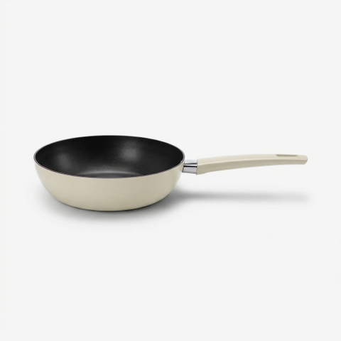 Chảo chống dính Elmich classic EL-5970BE Size 20,24,26,28cm