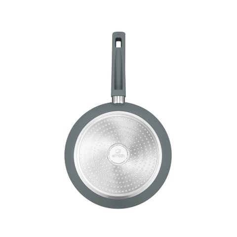 Chảo chống dính Ceramic Elmich EL5980 size 24cm