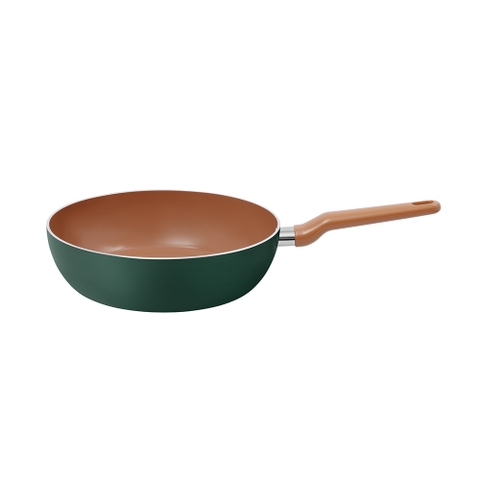 Chảo chống dính ceramic elmich Harmony EL5989PT
