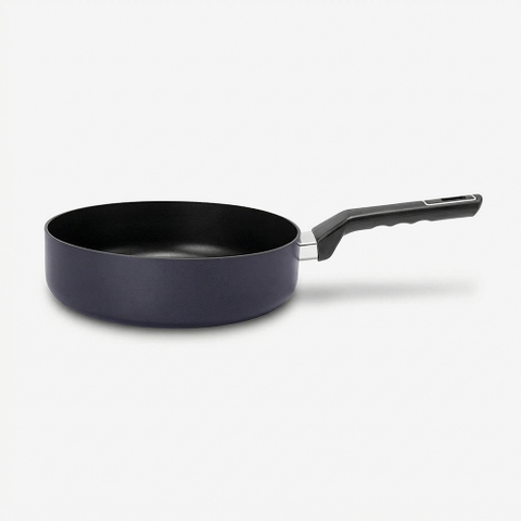 Chảo chống dính nhập khẩu Elmich EL808X size 24 - 26  - 28cm