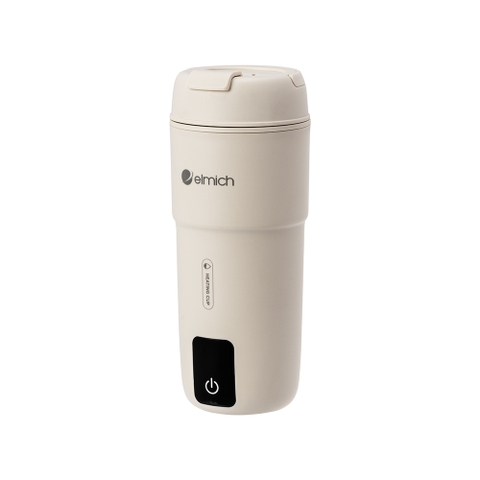 Bình đun nước di động Elmich PBE1506