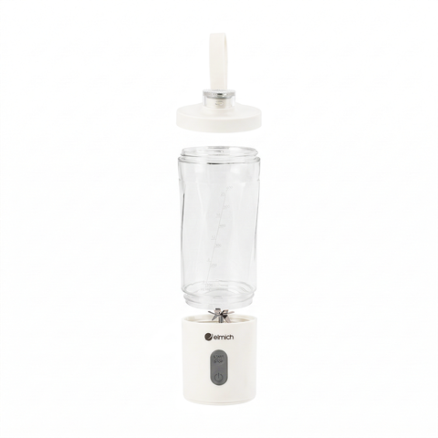 Máy xay sinh tố cầm tay BLE1236WH