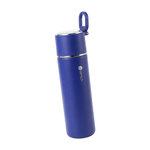 Bình giữ nhiệt inox 316 Elmich EL8315 dung tích 480ml