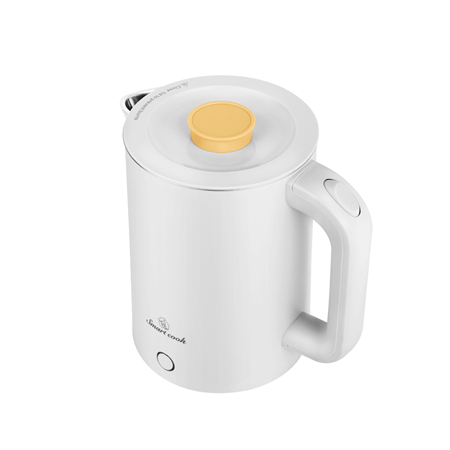 Ấm đun siêu tốc Smartcook 1.5L KES-3857