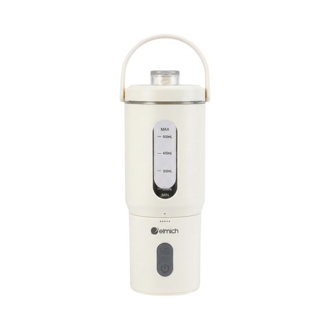 Máy xay sinh tố cầm tay BLE1238WH