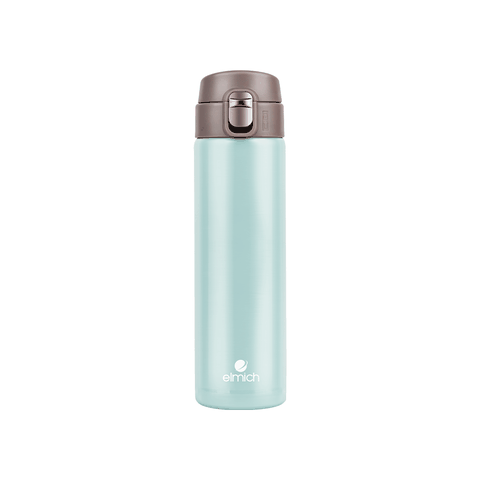 Bình giữ nhiệt inox 304 Elmich EL8295BE dung tích 500ml