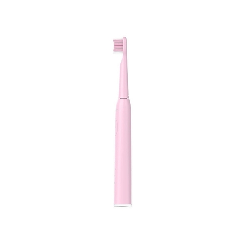 Bàn chải đánh răng điện Elmich Procare TBE-8454