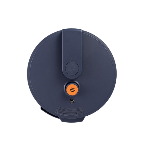Nồi áp suất điện đa năng Elmich PCE9154 dung tích 3L
