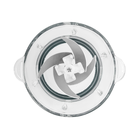 Máy xay thịt Elmich MCE9271IB dung tích 2L