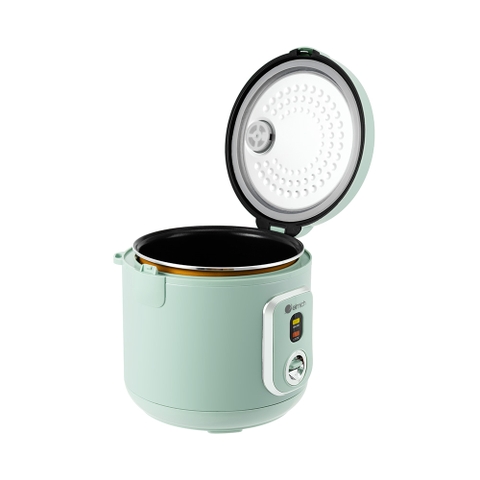 Nồi cơm điện Elmich RCE9356 dung tích 1,2L
