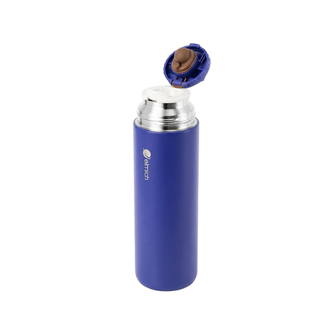 Bình giữ nhiệt inox 316 Elmich EL8315 dung tích 480ml