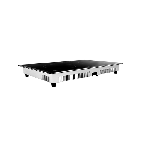 Bếp từ đôi cao cấp Elmich ICE-3491