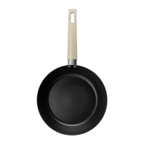 Chảo chống dính Ceramic Elmich classic EL5970BE Size 20, 24, 26, 28 cm