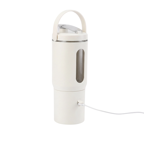 Máy xay sinh tố cầm tay BLE1238WH