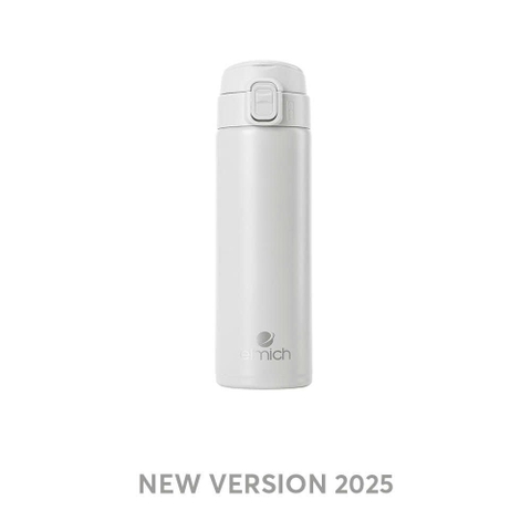 Bình giữ nhiệt inox 304 Elmich EL8347 dung tích 480ml