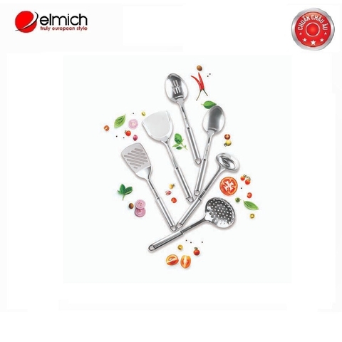 Bộ dụng cụ nhà bếp 2323852