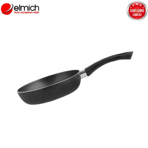 Chảo chống dính 4703OL