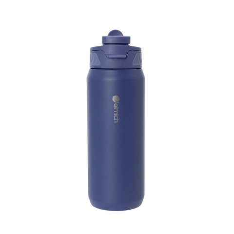 Bình giữ nhiệt inox 304 Elmich EL8375 dung tích 550ml