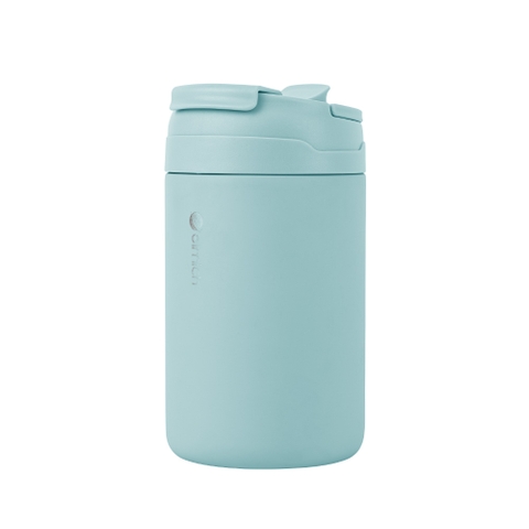 Cốc giữ nhiệt inox 304 Elmich EL8385 dung tích 500ml