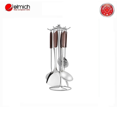 Bộ dụng cụ nhà bếp 2323853
