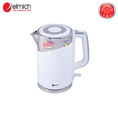 Ấm đun nước siêu tốc 4020217