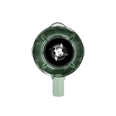 Máy xay làm sữa hạt Elmich CBE-8974