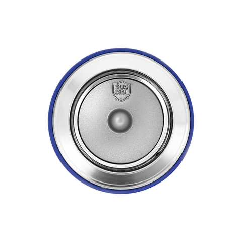 Bình giữ nhiệt inox 316 Elmich EL8315 dung tích 480ml