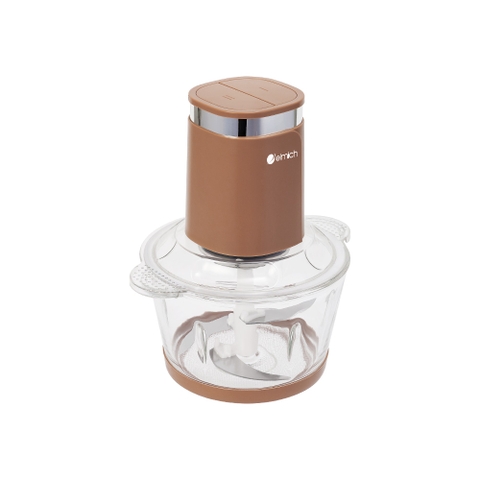 Máy xay thịt Elmich MCE9273 dung tích 2L