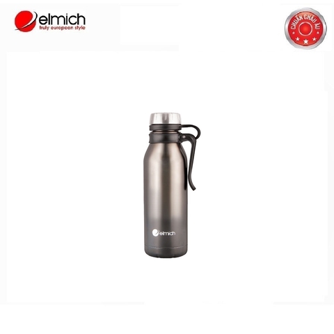 Bình giữ nhiệt 2243656