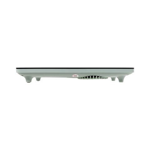 Bếp điện từ Elmich ICE9300