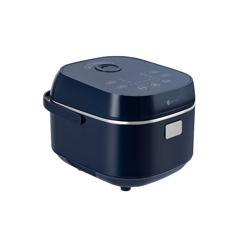 Nồi cơm điện tử Elmich RCE9362  dung tích 1,5L