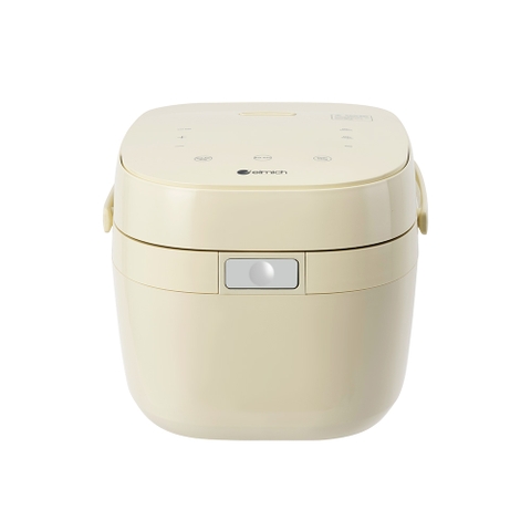 Nồi cơm điện tử Elmich RCE9363 dung tích 1,2L